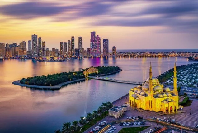 Sharjah-City-Tours-636x426