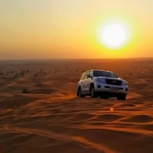 Morning-Desert-Safari-636x426.jpg.bv (1)
