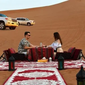 Private-Desert-Safari-636x426.jpg.bv